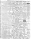 Essex Standard Friday 19 May 1865 Page 3