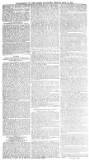 Essex Standard Friday 19 May 1865 Page 6