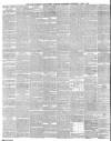 Essex Standard Wednesday 07 June 1865 Page 2