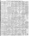 Essex Standard Wednesday 07 June 1865 Page 3