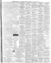 Essex Standard Friday 16 June 1865 Page 3