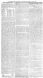 Essex Standard Friday 16 June 1865 Page 6