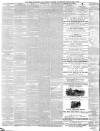 Essex Standard Friday 07 July 1865 Page 4