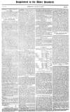 Essex Standard Friday 07 July 1865 Page 5