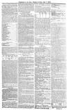 Essex Standard Friday 07 July 1865 Page 6