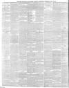 Essex Standard Wednesday 12 July 1865 Page 2