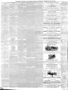 Essex Standard Wednesday 12 July 1865 Page 4