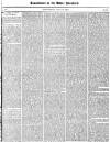 Essex Standard Wednesday 12 July 1865 Page 5