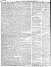 Essex Standard Wednesday 12 July 1865 Page 6
