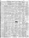 Essex Standard Wednesday 19 July 1865 Page 3