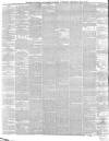 Essex Standard Wednesday 19 July 1865 Page 4