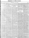 Essex Standard Wednesday 19 July 1865 Page 5