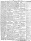 Essex Standard Wednesday 19 July 1865 Page 6