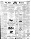 Essex Standard Wednesday 26 July 1865 Page 1
