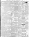 Essex Standard Wednesday 26 July 1865 Page 3