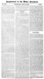 Essex Standard Wednesday 26 July 1865 Page 7