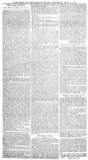 Essex Standard Wednesday 26 July 1865 Page 8