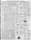 Essex Standard Friday 01 September 1865 Page 3