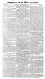 Essex Standard Friday 01 September 1865 Page 5