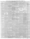 Essex Standard Wednesday 06 September 1865 Page 2