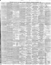 Essex Standard Wednesday 06 September 1865 Page 3