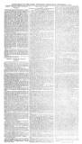 Essex Standard Wednesday 06 September 1865 Page 6