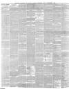 Essex Standard Friday 08 September 1865 Page 2