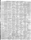 Essex Standard Friday 08 September 1865 Page 3