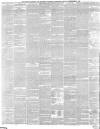 Essex Standard Friday 08 September 1865 Page 4