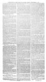Essex Standard Friday 08 September 1865 Page 6