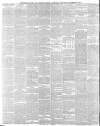 Essex Standard Wednesday 20 September 1865 Page 2