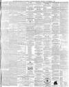 Essex Standard Wednesday 20 September 1865 Page 3