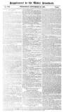 Essex Standard Wednesday 20 September 1865 Page 5