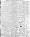 Essex Standard Friday 22 September 1865 Page 3