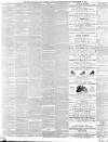 Essex Standard Friday 22 September 1865 Page 4