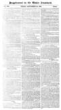 Essex Standard Friday 22 September 1865 Page 5