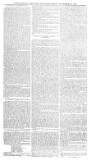 Essex Standard Friday 22 September 1865 Page 6
