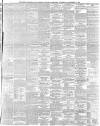 Essex Standard Wednesday 27 September 1865 Page 3