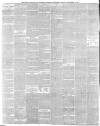 Essex Standard Friday 29 September 1865 Page 2