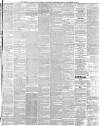 Essex Standard Friday 29 September 1865 Page 3