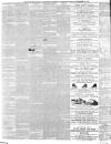 Essex Standard Friday 29 September 1865 Page 4