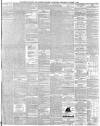 Essex Standard Wednesday 11 October 1865 Page 3