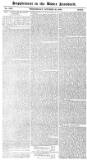 Essex Standard Wednesday 18 October 1865 Page 5