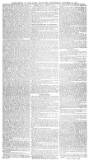 Essex Standard Wednesday 18 October 1865 Page 6