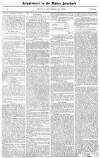 Essex Standard Friday 20 October 1865 Page 5