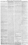 Essex Standard Friday 20 October 1865 Page 6