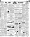 Essex Standard Friday 03 November 1865 Page 1