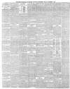 Essex Standard Friday 03 November 1865 Page 2