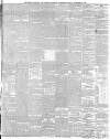 Essex Standard Friday 03 November 1865 Page 3