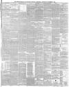 Essex Standard Wednesday 08 November 1865 Page 3